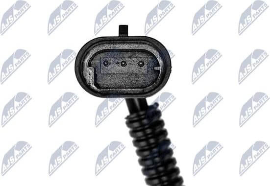 Sensor, crankshaft pulse ECP-CH-022 - image 3