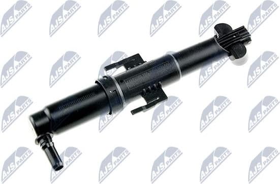 Washer Fluid Jet, headlight cleaning EDS-BM-021 - image 2