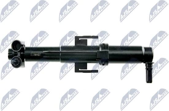 Washer Fluid Jet, headlight cleaning EDS-BM-021 - image 3