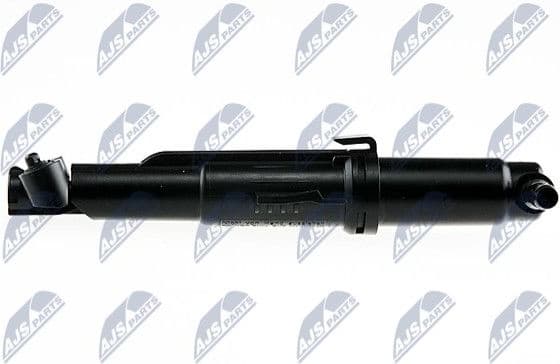 Washer Fluid Jet, headlight cleaning EDS-BM-021 - image 4