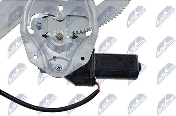 Window Regulator EPS-FR-012S - image 3