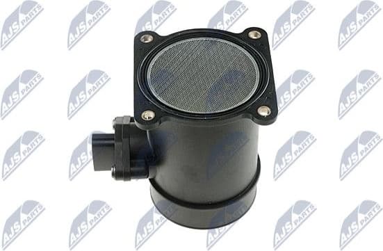 Mass Air Flow Sensor EPP-NS-008A - image 2