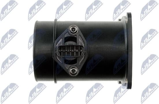 Mass Air Flow Sensor EPP-NS-008A - image 4