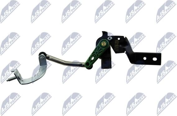 Sensor, headlight levelling ECX-VW-004 - image 3
