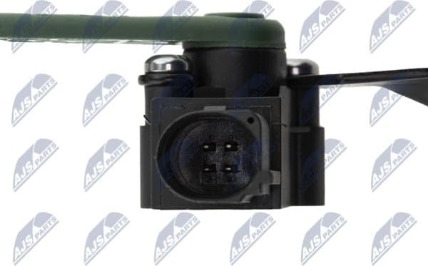 Sensor, headlight levelling ECX-VW-004 - image 5