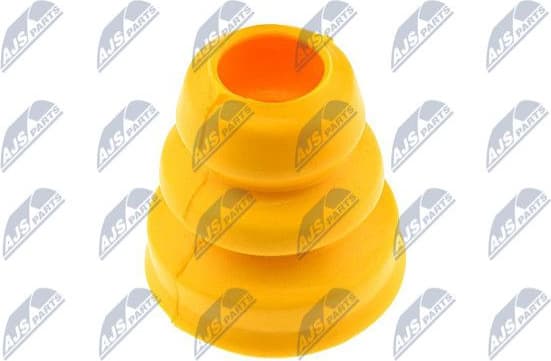Rubber Buffer, suspension AB-MZ-016