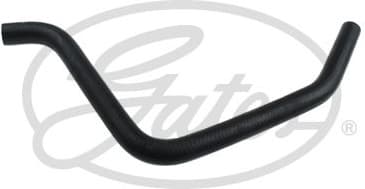 Heater Hose 02-2424