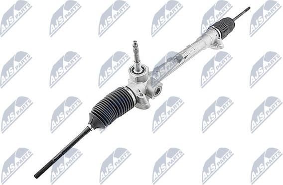 Steering Gear SPK-FT-001