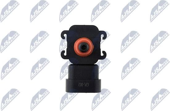 Sensor, boost pressure ECM-PL-002 - image 2