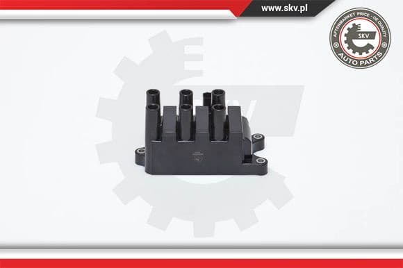 Ignition Coil 03SKV161