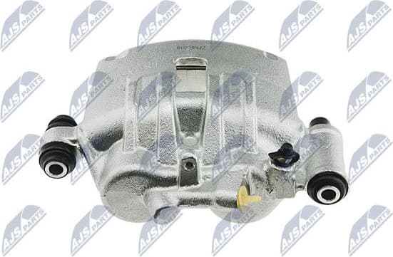 Brake Caliper HZP-ME-018 - image 3