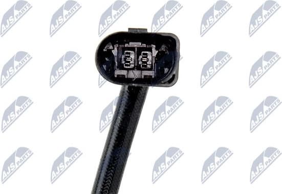 Sensor, exhaust gas temperature EGT-AU-016