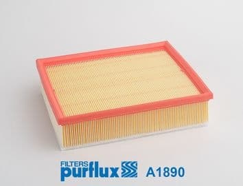 Air Filter A1890