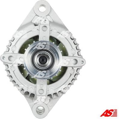 Alternator AS A6674S