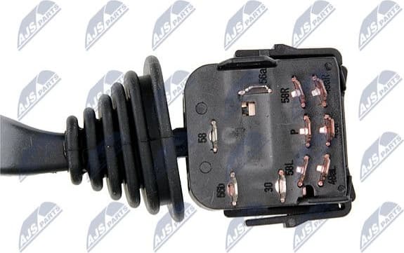 Steering Column Switch EPE-PL-003 - image 2