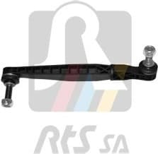 Link/Coupling Rod, stabiliser bar 97.02826.1