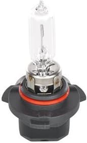 Bulb, front fog light Pure Light BL 1 987 301 062 - image 3