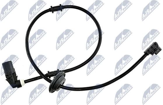 Sensor, wheel speed HCA-ME-005