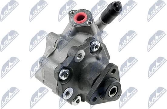 Hydraulic Pump, steering SPW-VW-001