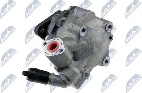 Hydraulic Pump, steering SPW-VW-001 - image 2