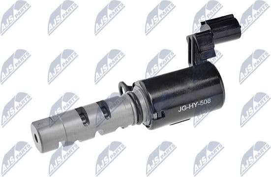 Control Valve, camshaft adjustment EFR-HY-508