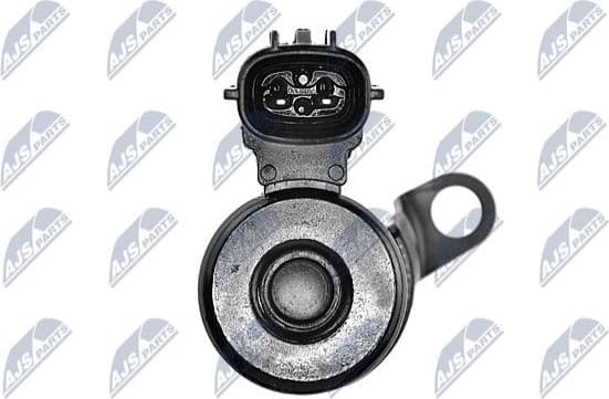 Control Valve, camshaft adjustment EFR-HY-508 - image 4