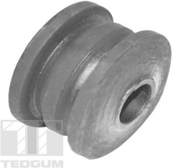 Bushing, axle beam 00226006