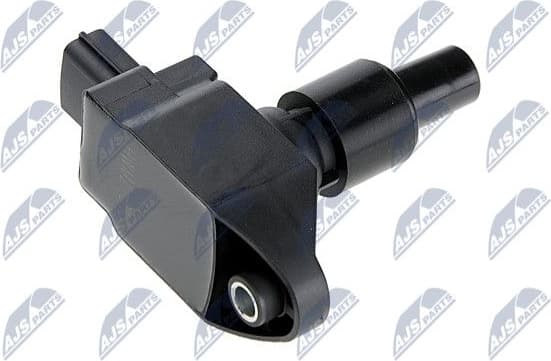 Ignition Coil ECZ-MZ-018 - image 2