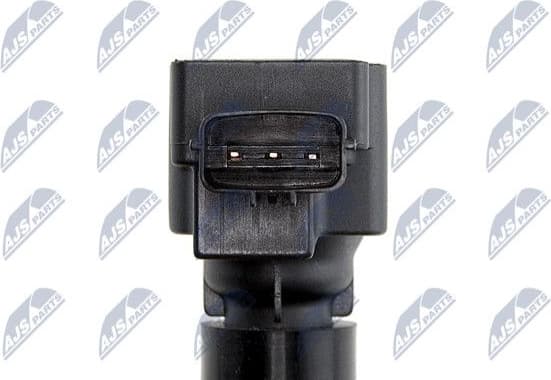 Ignition Coil ECZ-MZ-018 - image 4