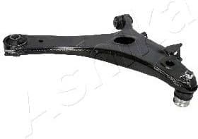 Control/Trailing Arm, wheel suspension 72-07-706L - image 3