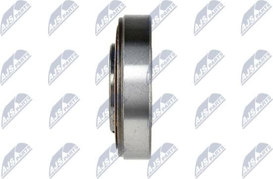 Rolling Bearing, suspension strut support mount AD-PL-001 - image 3