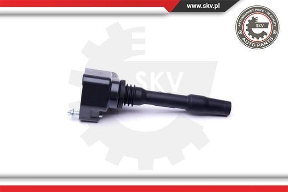 Ignition Coil 03SKV277 - image 2