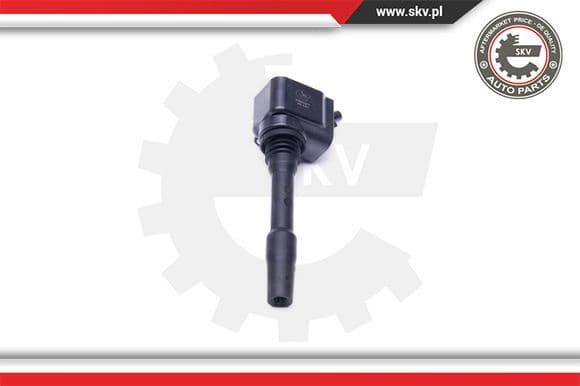 Ignition Coil 03SKV277 - image 4