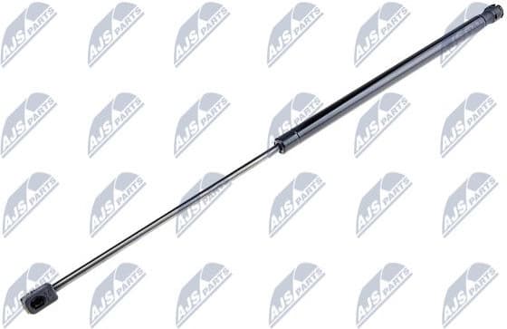 Gas Spring, bonnet AE-RE-002