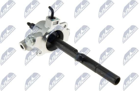 Shift Selector Lever NXX-VW-001