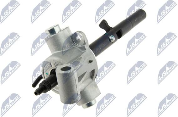 Shift Selector Lever NXX-VW-001 - image 2