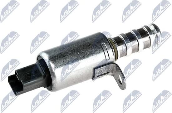Control Valve, camshaft adjustment EFR-BM-002