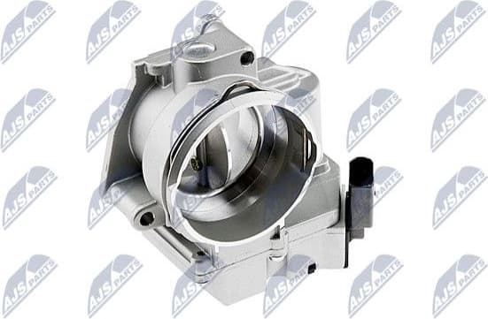 Throttle Body ETB-VW-021