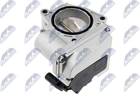 Throttle Body ETB-VW-021 - image 2