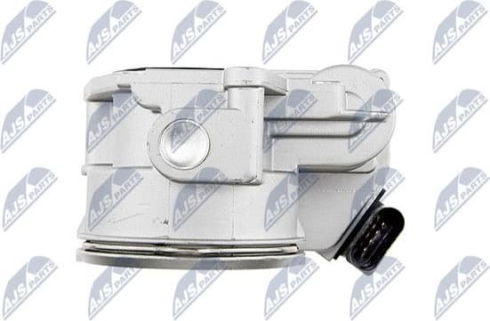 Throttle Body ETB-VW-021 - image 4