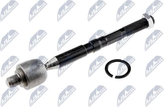 Inner Tie Rod SDK-KA-329