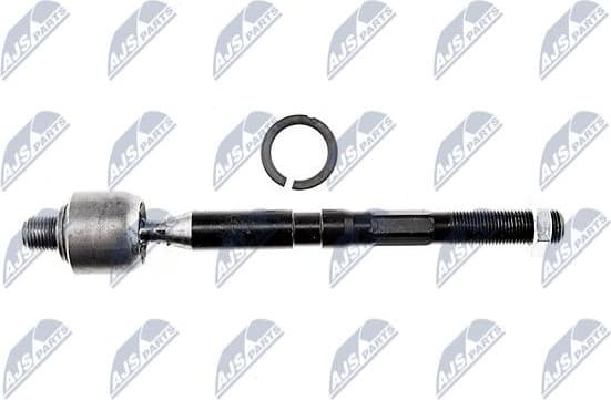 Inner Tie Rod SDK-KA-329 - image 3