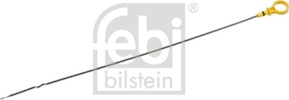 Oil Dipstick febi Plus 173289