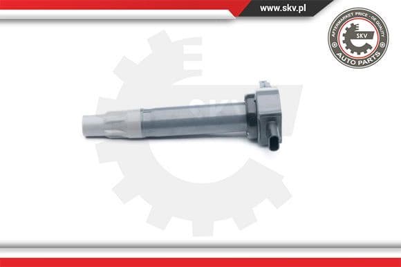 Ignition Coil 03SKV251
