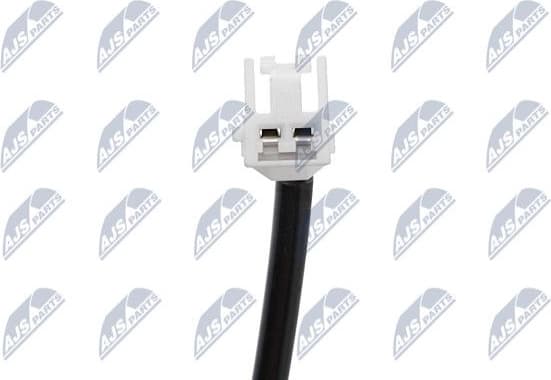 Sensor, wheel speed HCA-KA-325 - image 2