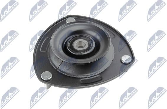 Mounting, shock absorber AD-HY-504