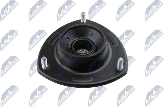 Mounting, shock absorber AD-HY-504 - image 2