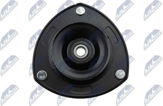 Mounting, shock absorber AD-HY-504 - image 3