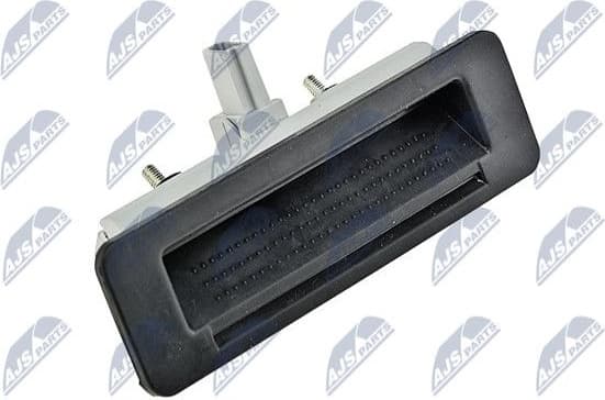 Tailgate Handle EZC-PL-027