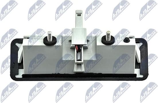 Tailgate Handle EZC-PL-027 - image 4